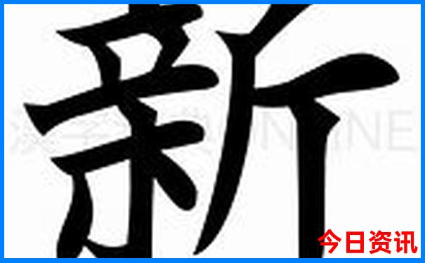 西安旅游景点地图分布