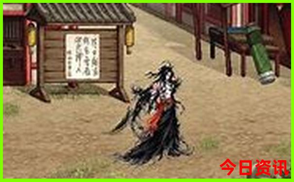 广东避暑胜地排名前十名是哪些