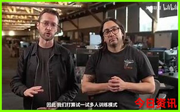 漳州景点排行榜前十名